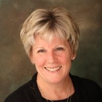 Nancy Hensel