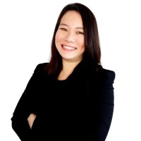 Serena Ng