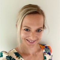 Clarisse Lecluyse
