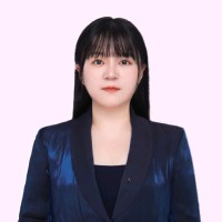 苟丽娜
