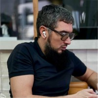 Isa Aleksandrov