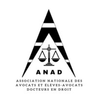 ANAD ASSOCIATION