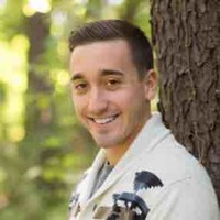 Jason Bratter