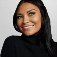 Kylie Brocato