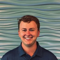 Nolan Bourgeois