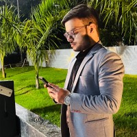 Gaurav Kumar