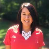Jessica Maynor