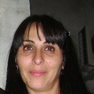 Mariela Francioni