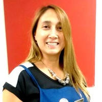 Paola Antezana