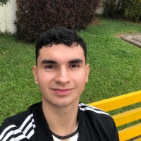Jose Miguel Neuta