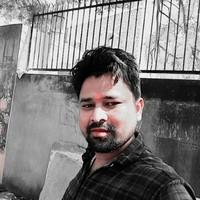 Ashok Bind