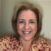 Joanne Netten