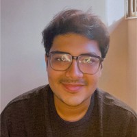 Ishan Engineer