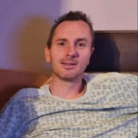 Thomas Berndsen