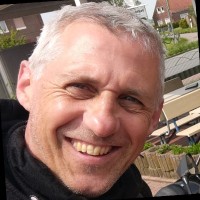 Andreas Leonhardt