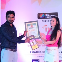 Sachin Bajad