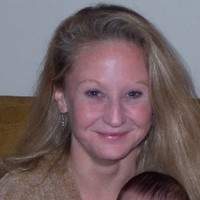 Christine Farrell, Mba