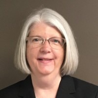 Betsy Fowler, Doctor Of Behavioral Health