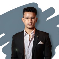 Tonmoy Barua