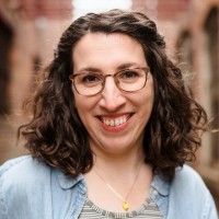 Lori Melliere