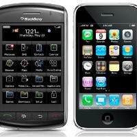 IPMI Blackberry Community