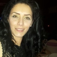 Lori Dodenciu