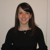 Sara (Kaplan) Grossman