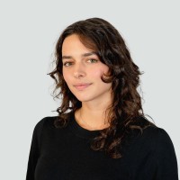Luna Mouton