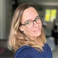 Amandine Fruchard