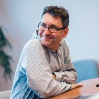 Jacek Kaleta