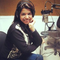 Amanda Soledad Castillo