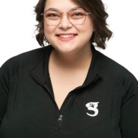Morgan Detloff