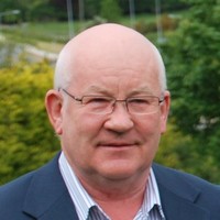 Liam Leonard