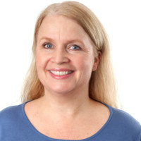 Anne Rein Hatletveit