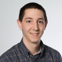 Jarred Lawson