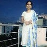 Nagamani Chilaka