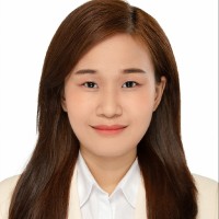 Thoa Ngô