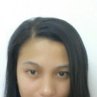 Johans Alamani