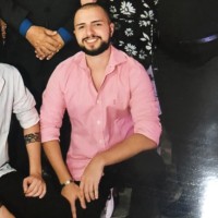 Leonardo Salomão Bibanco