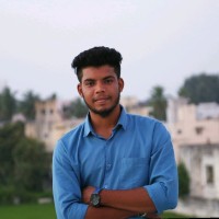 Jahir Hussain.H