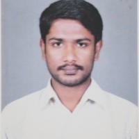 MANJUNATH KALYAN