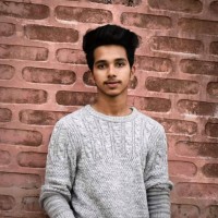 Md Joynab Uddin Mithu