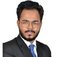 Shadman Saqib