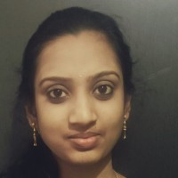 Chenchu Renuka P