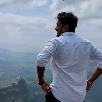 Nagendra Pujari