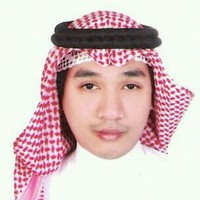 Mohammed Tamim