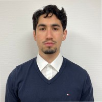 Mehmet Ozkan