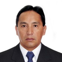 Juan Olivera Ramirez