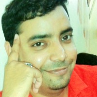 Prabhakar Upadhyay