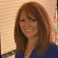 Lisa N.